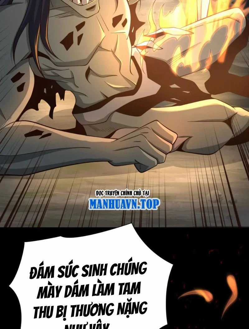 Tuyệt Thế Đan Thần - Chapter 89 - Trang 29