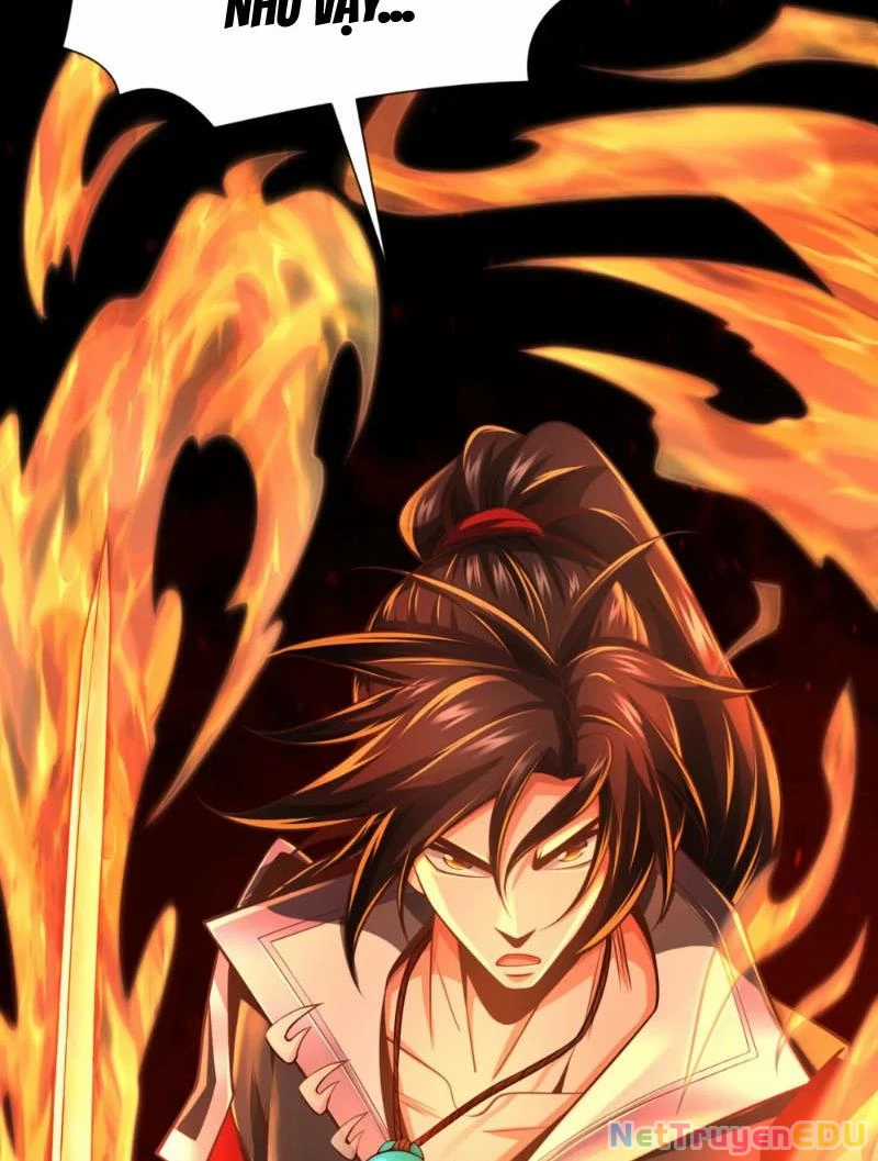 Tuyệt Thế Đan Thần - Chapter 89 - Trang 30