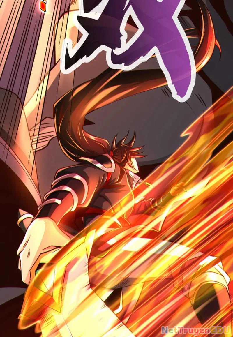 Tuyệt Thế Đan Thần - Chapter 89 - Trang 4