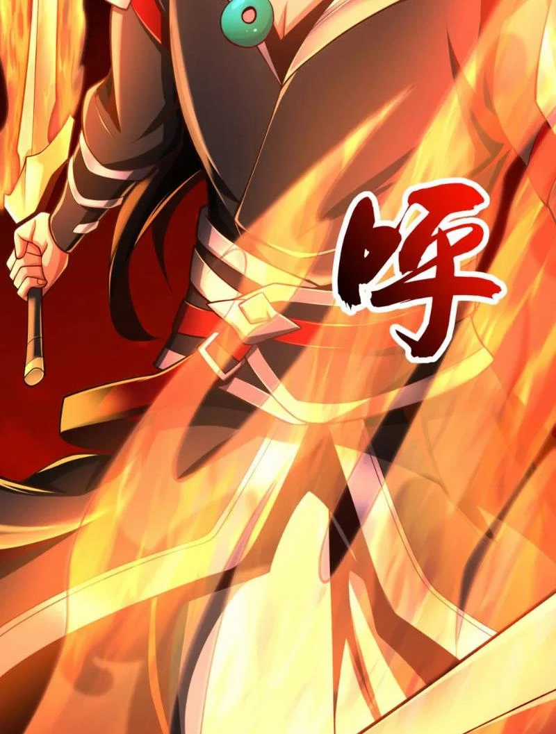 Tuyệt Thế Đan Thần - Chapter 89 - Trang 31