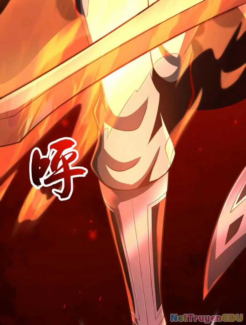 Tuyệt Thế Đan Thần - Chapter 89 - Trang 32