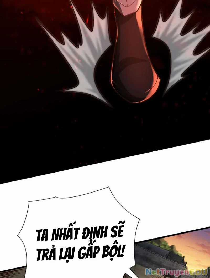 Tuyệt Thế Đan Thần - Chapter 89 - Trang 33