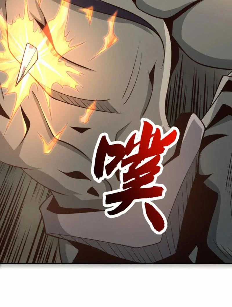 Tuyệt Thế Đan Thần - Chapter 89 - Trang 35
