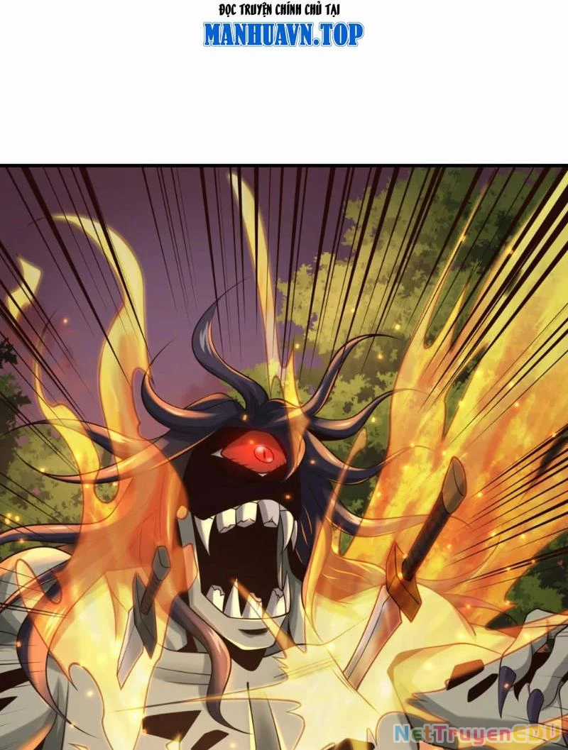 Tuyệt Thế Đan Thần - Chapter 89 - Trang 36