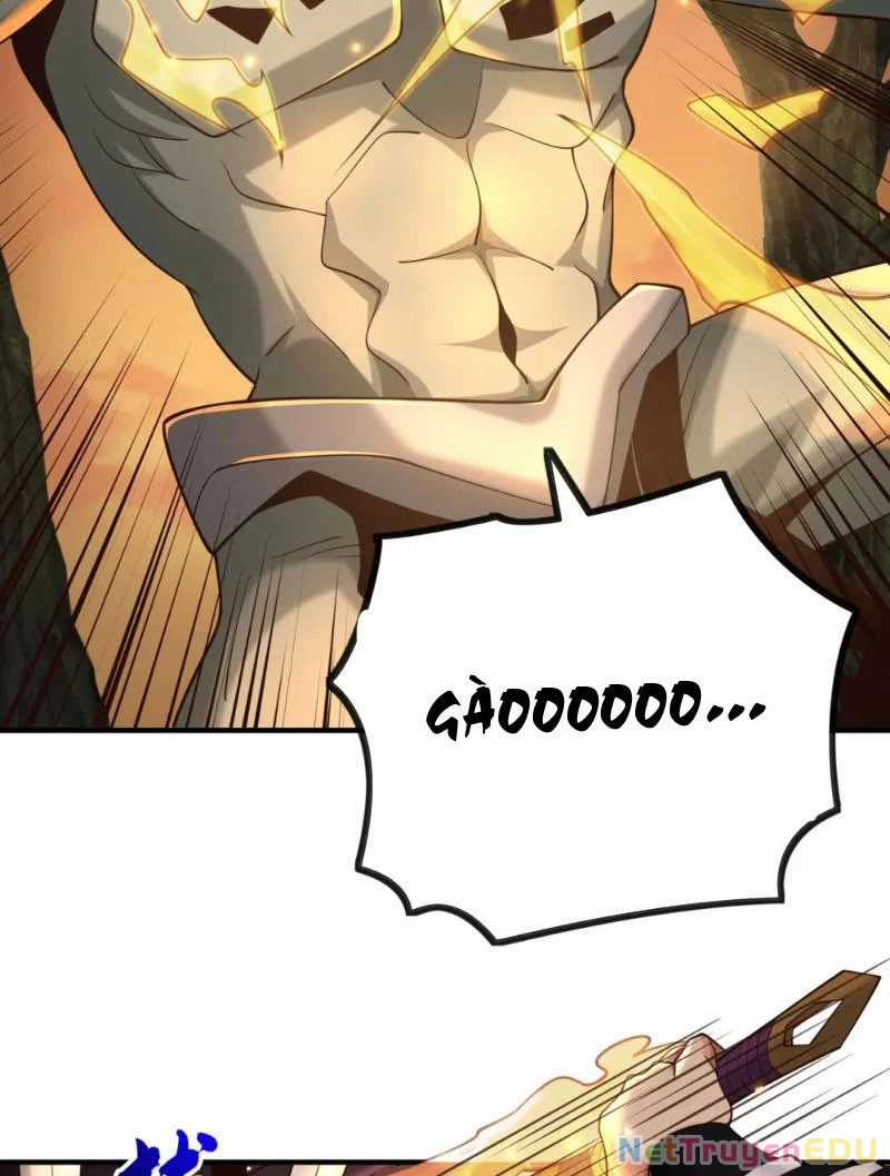 Tuyệt Thế Đan Thần - Chapter 89 - Trang 37