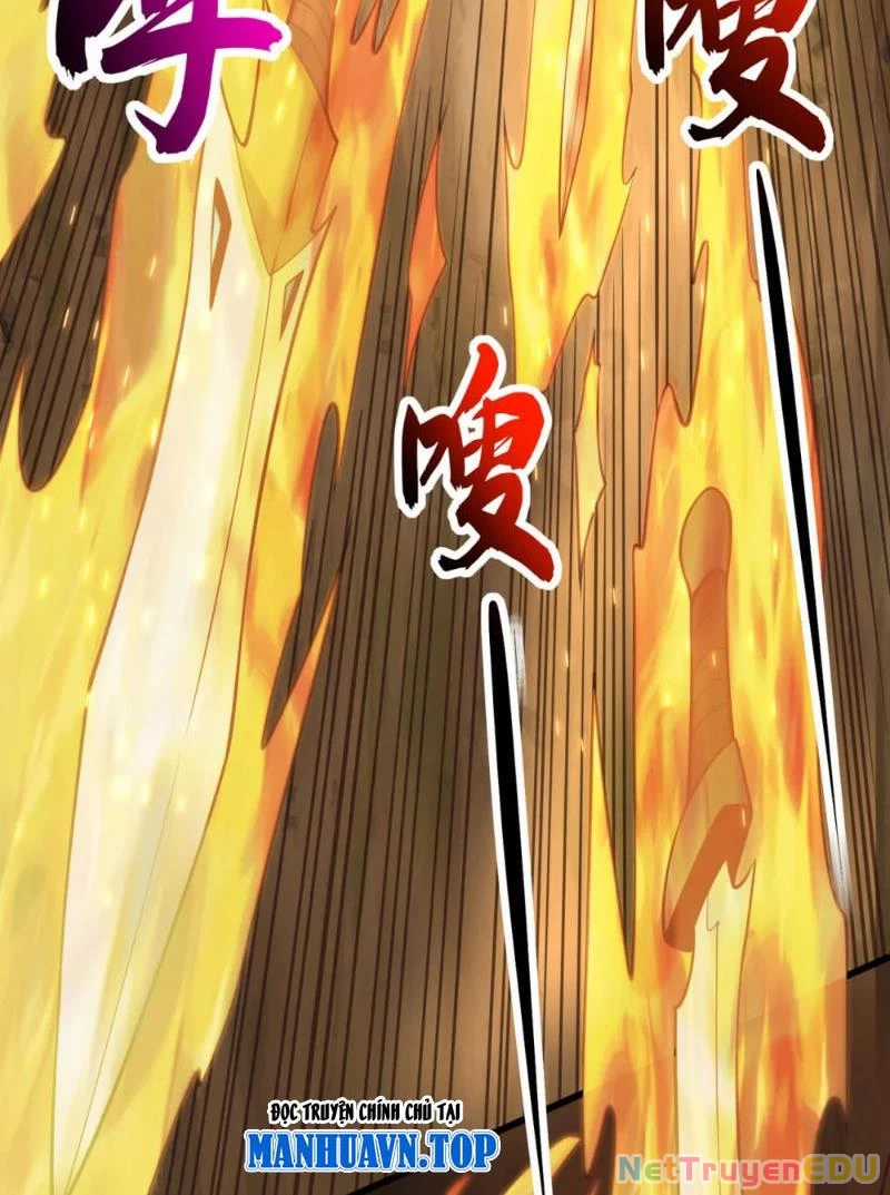 Tuyệt Thế Đan Thần - Chapter 89 - Trang 40