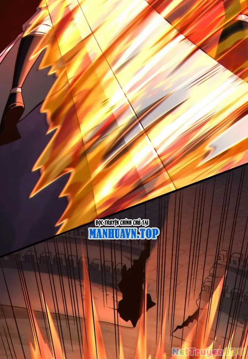 Tuyệt Thế Đan Thần - Chapter 89 - Trang 5