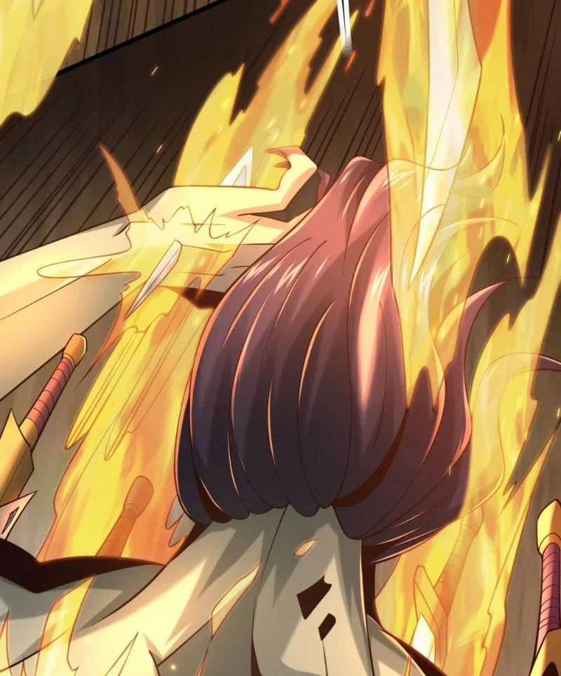 Tuyệt Thế Đan Thần - Chapter 89 - Trang 41