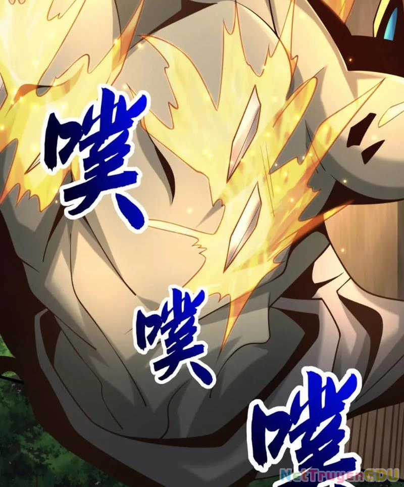 Tuyệt Thế Đan Thần - Chapter 89 - Trang 42