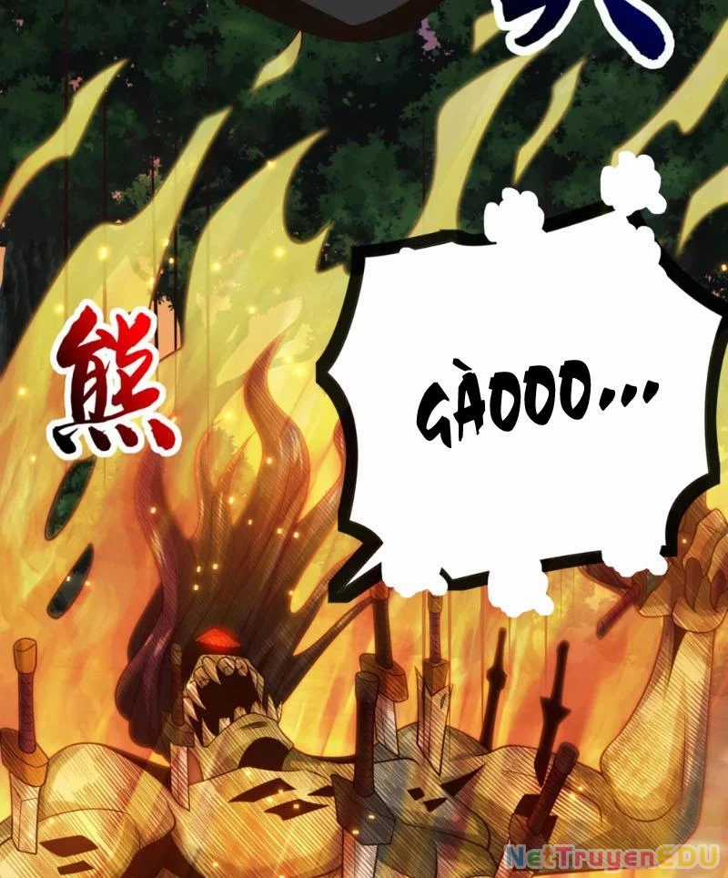 Tuyệt Thế Đan Thần - Chapter 89 - Trang 43