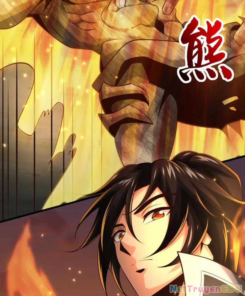 Tuyệt Thế Đan Thần - Chapter 89 - Trang 44