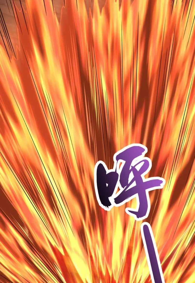 Tuyệt Thế Đan Thần - Chapter 89 - Trang 6