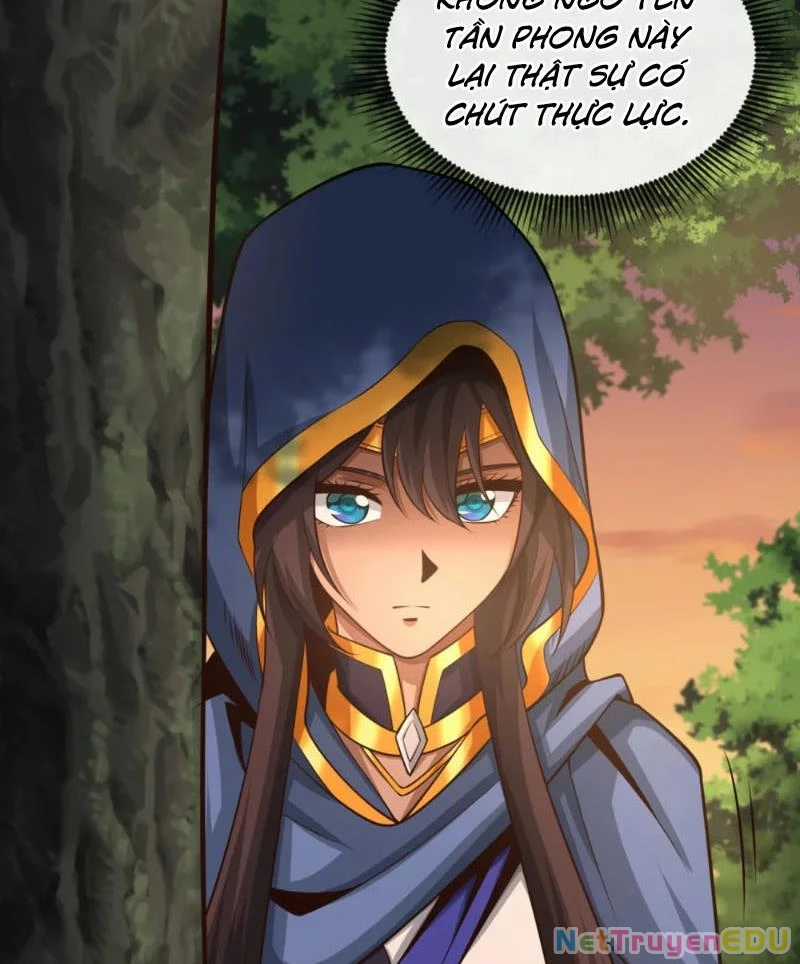 Tuyệt Thế Đan Thần - Chapter 89 - Trang 52