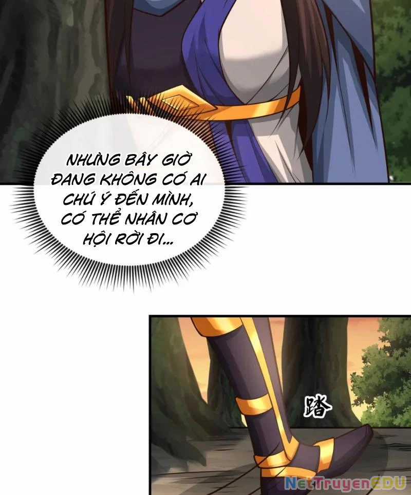Tuyệt Thế Đan Thần - Chapter 89 - Trang 53