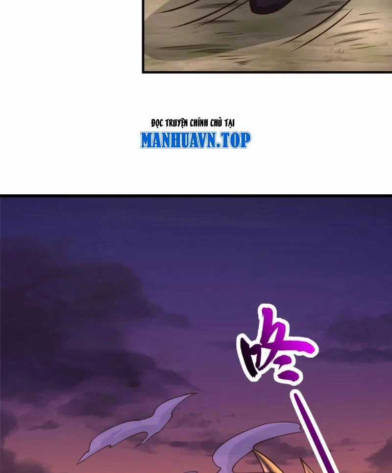 Tuyệt Thế Đan Thần - Chapter 89 - Trang 54