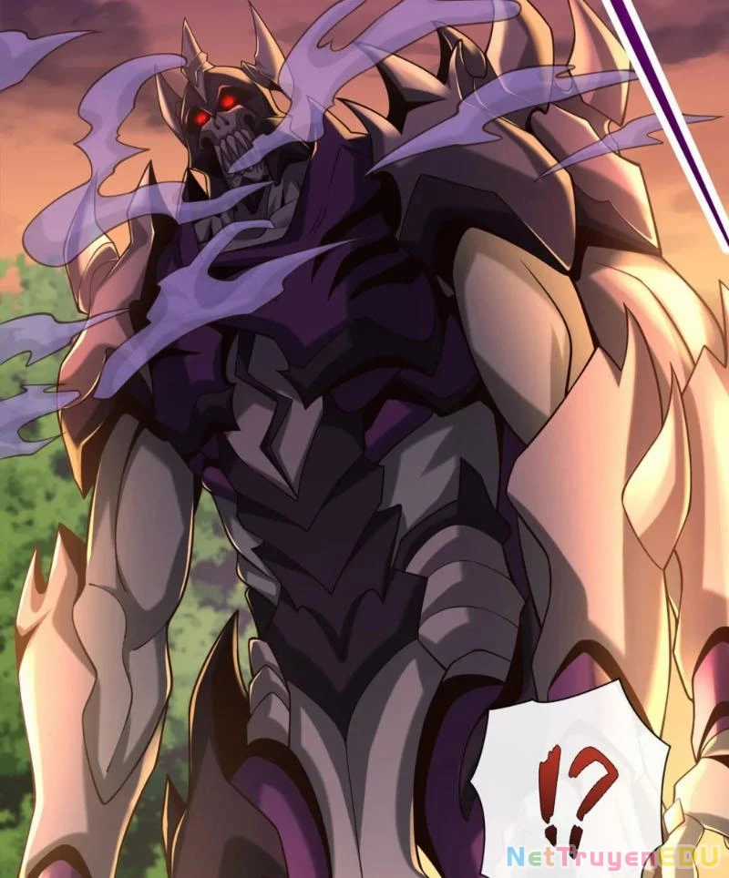 Tuyệt Thế Đan Thần - Chapter 89 - Trang 55