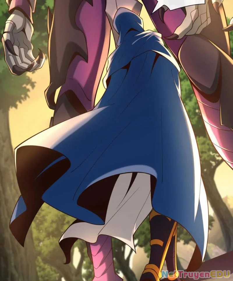 Tuyệt Thế Đan Thần - Chapter 89 - Trang 56