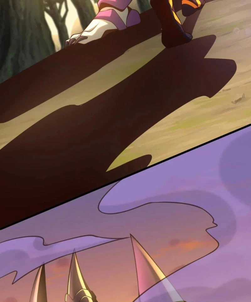 Tuyệt Thế Đan Thần - Chapter 89 - Trang 57