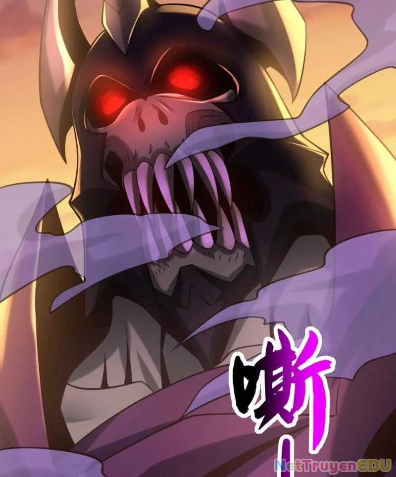 Tuyệt Thế Đan Thần - Chapter 89 - Trang 58