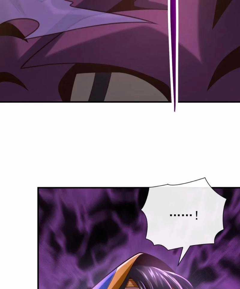 Tuyệt Thế Đan Thần - Chapter 89 - Trang 59