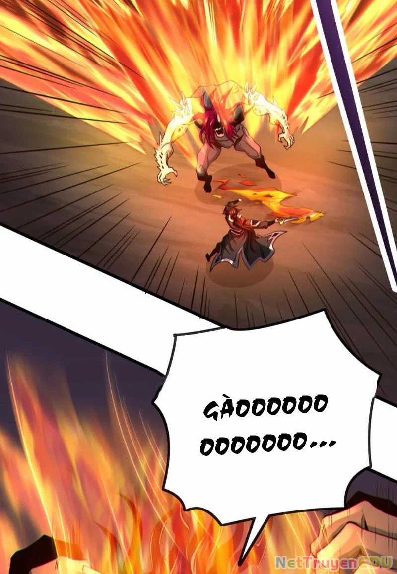 Tuyệt Thế Đan Thần - Chapter 89 - Trang 7