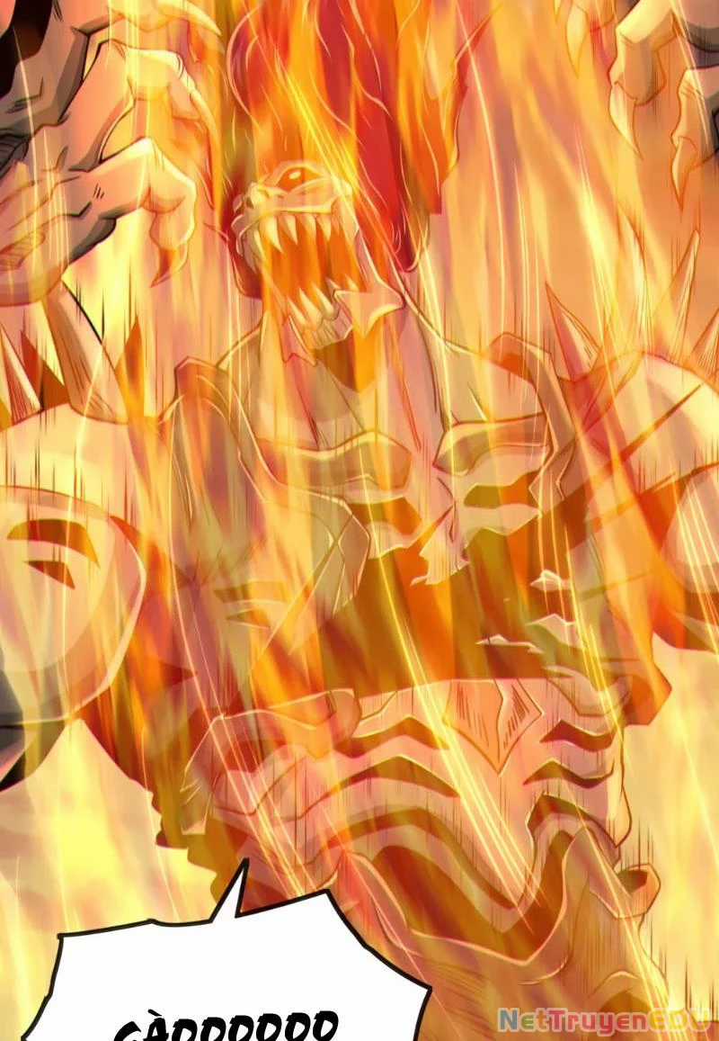 Tuyệt Thế Đan Thần - Chapter 89 - Trang 8