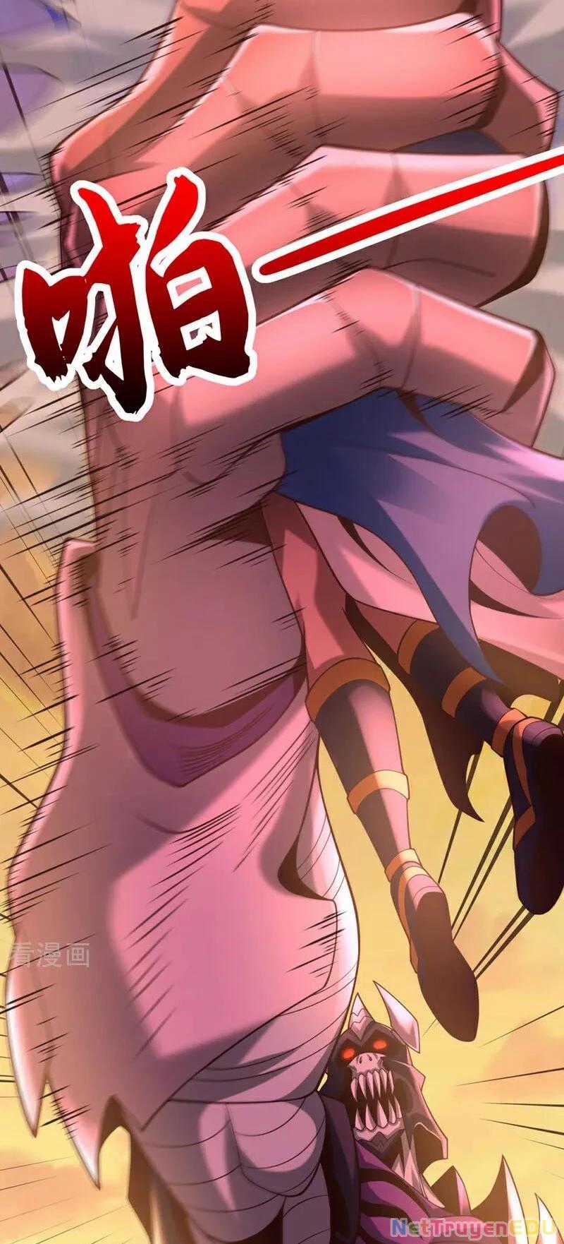 Tuyệt Thế Đan Thần - Chapter 90 - Trang 2