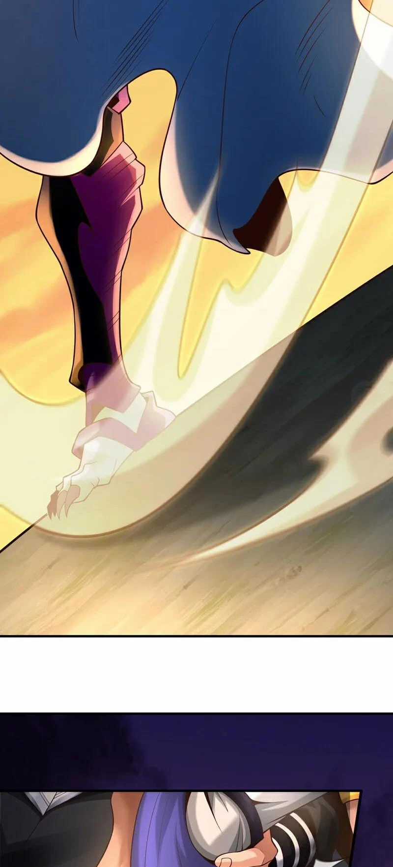 Tuyệt Thế Đan Thần - Chapter 90 - Trang 14