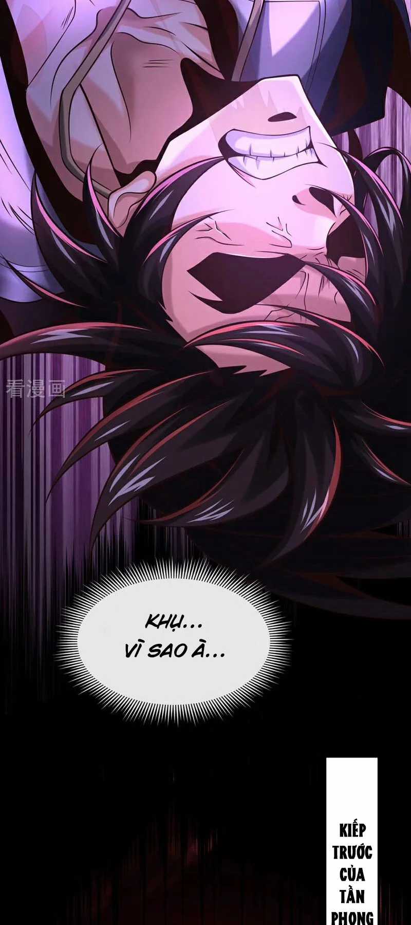 Tuyệt Thế Đan Thần - Chapter 90 - Trang 29