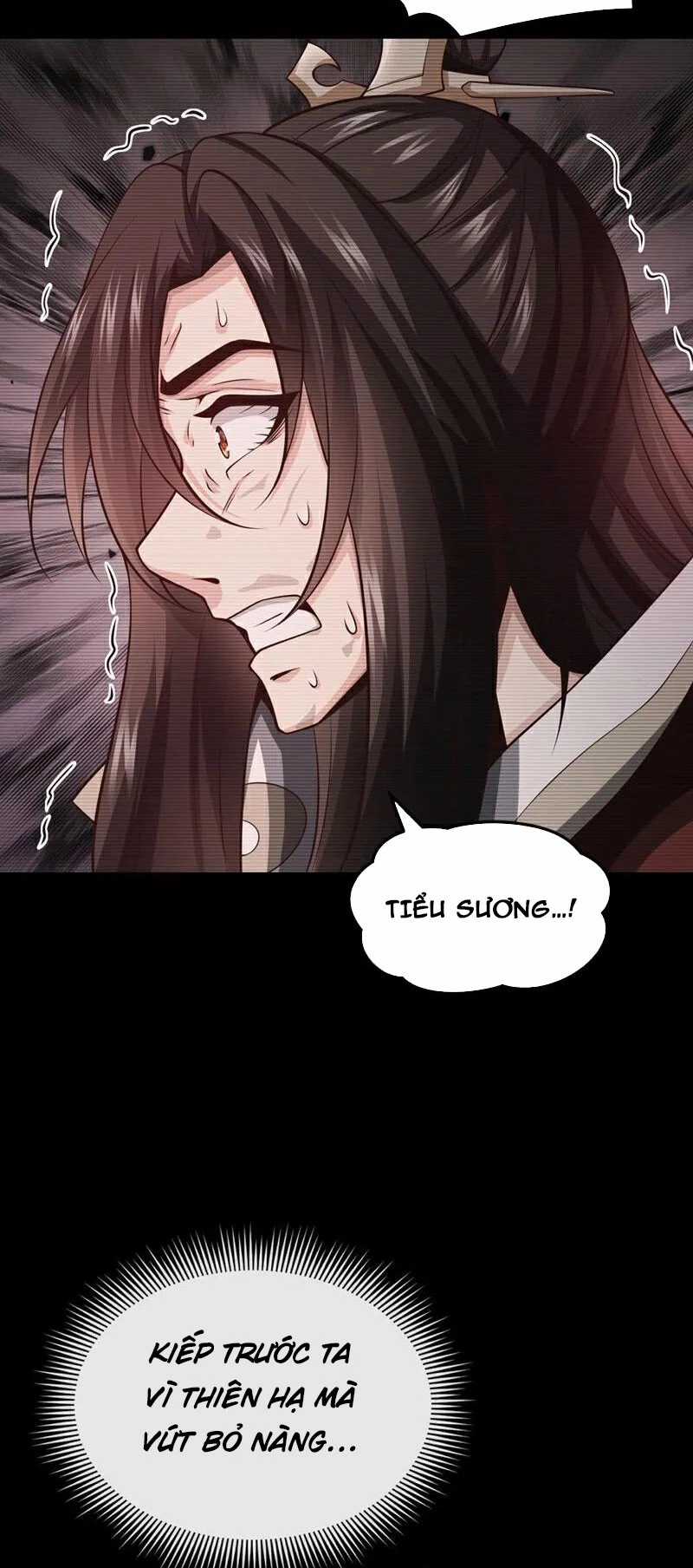 Tuyệt Thế Đan Thần - Chapter 90 - Trang 36