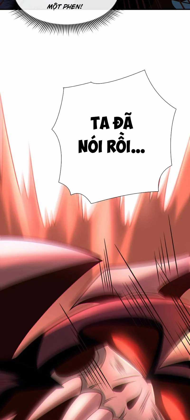 Tuyệt Thế Đan Thần - Chapter 90 - Trang 10