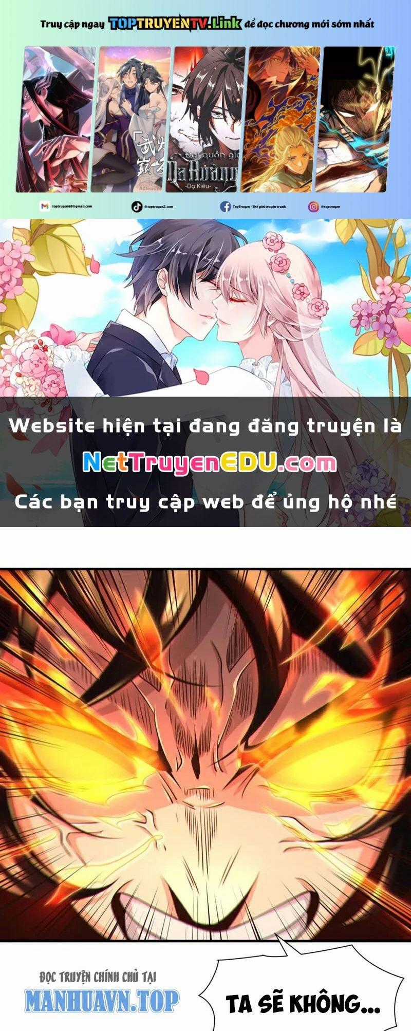 Tuyệt Thế Đan Thần - Chapter 91 - Trang 1