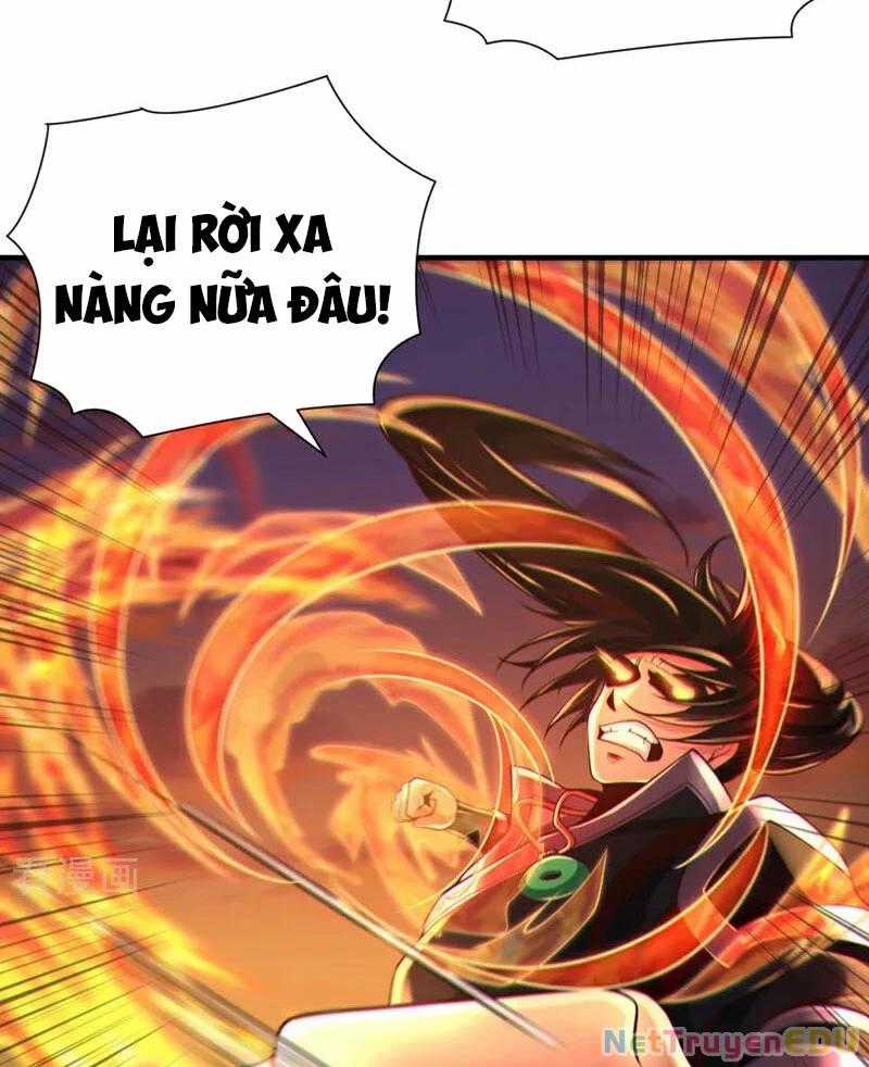 Tuyệt Thế Đan Thần - Chapter 91 - Trang 2