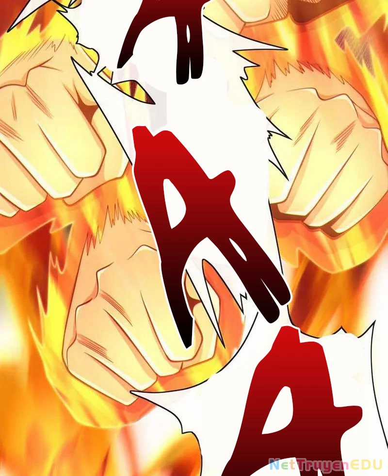 Tuyệt Thế Đan Thần - Chapter 91 - Trang 12