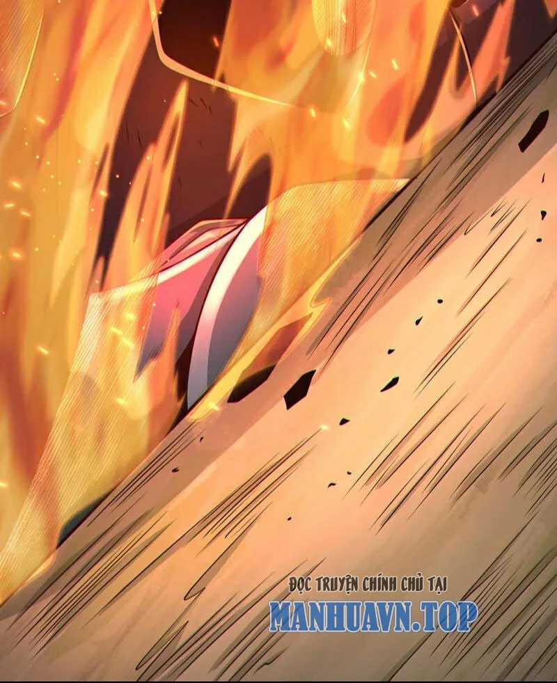 Tuyệt Thế Đan Thần - Chapter 91 - Trang 20