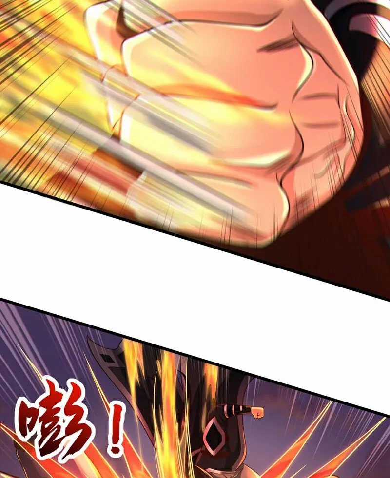 Tuyệt Thế Đan Thần - Chapter 91 - Trang 3