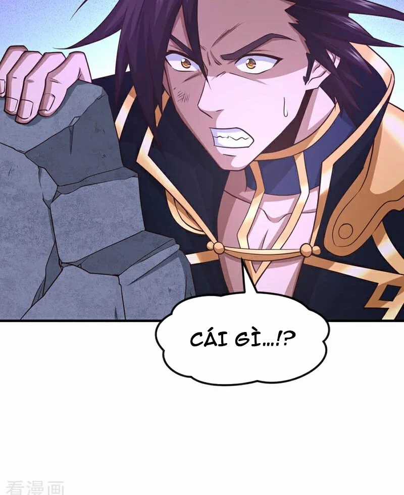 Tuyệt Thế Đan Thần - Chapter 91 - Trang 23