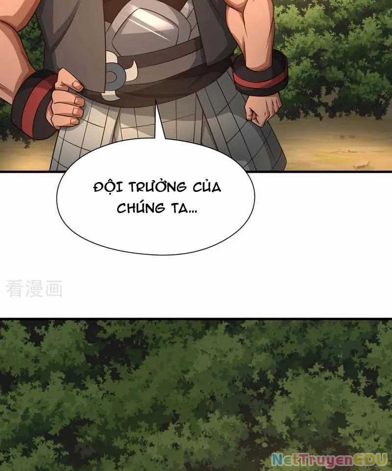 Tuyệt Thế Đan Thần - Chapter 91 - Trang 28