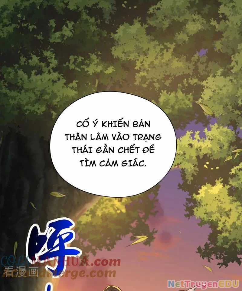 Tuyệt Thế Đan Thần - Chapter 91 - Trang 29