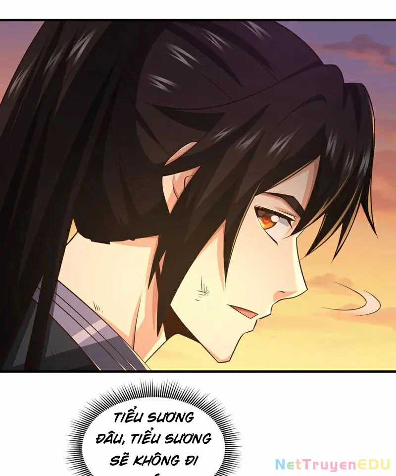 Tuyệt Thế Đan Thần - Chapter 91 - Trang 36