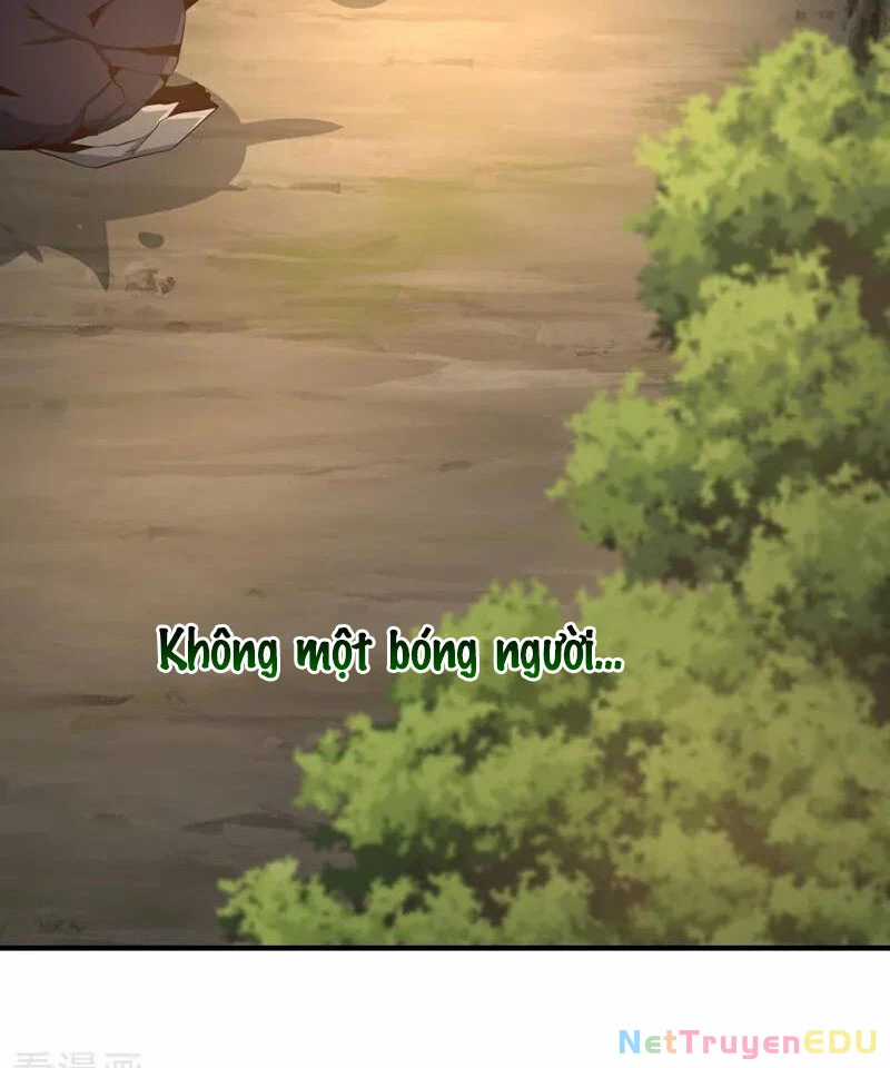 Tuyệt Thế Đan Thần - Chapter 91 - Trang 38