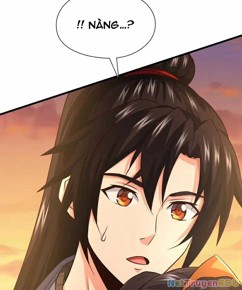 Tuyệt Thế Đan Thần - Chapter 91 - Trang 44