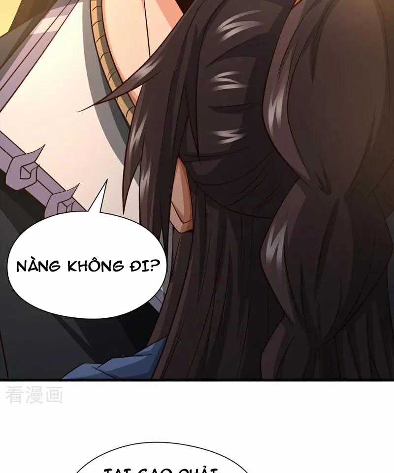 Tuyệt Thế Đan Thần - Chapter 91 - Trang 45