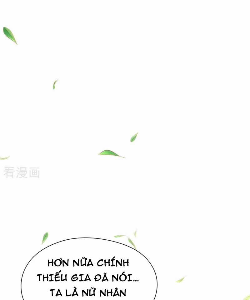 Tuyệt Thế Đan Thần - Chapter 91 - Trang 47