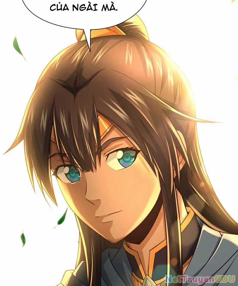 Tuyệt Thế Đan Thần - Chapter 91 - Trang 48