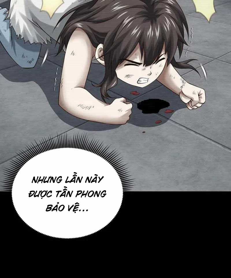 Tuyệt Thế Đan Thần - Chapter 91 - Trang 54