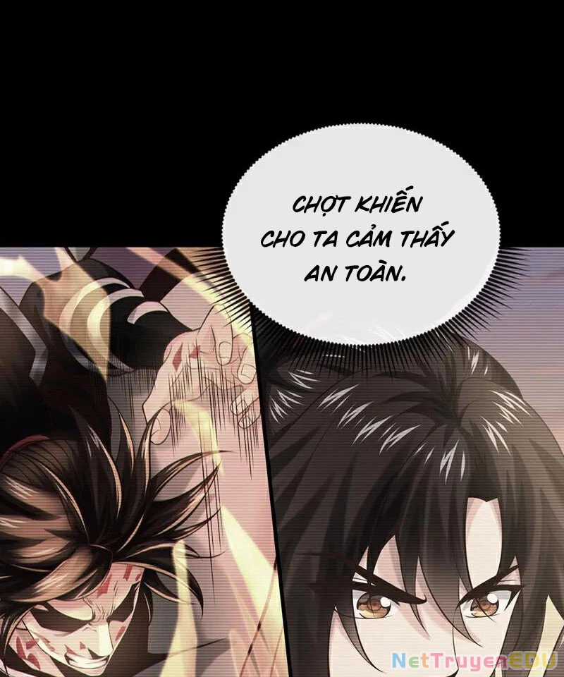 Tuyệt Thế Đan Thần - Chapter 91 - Trang 55