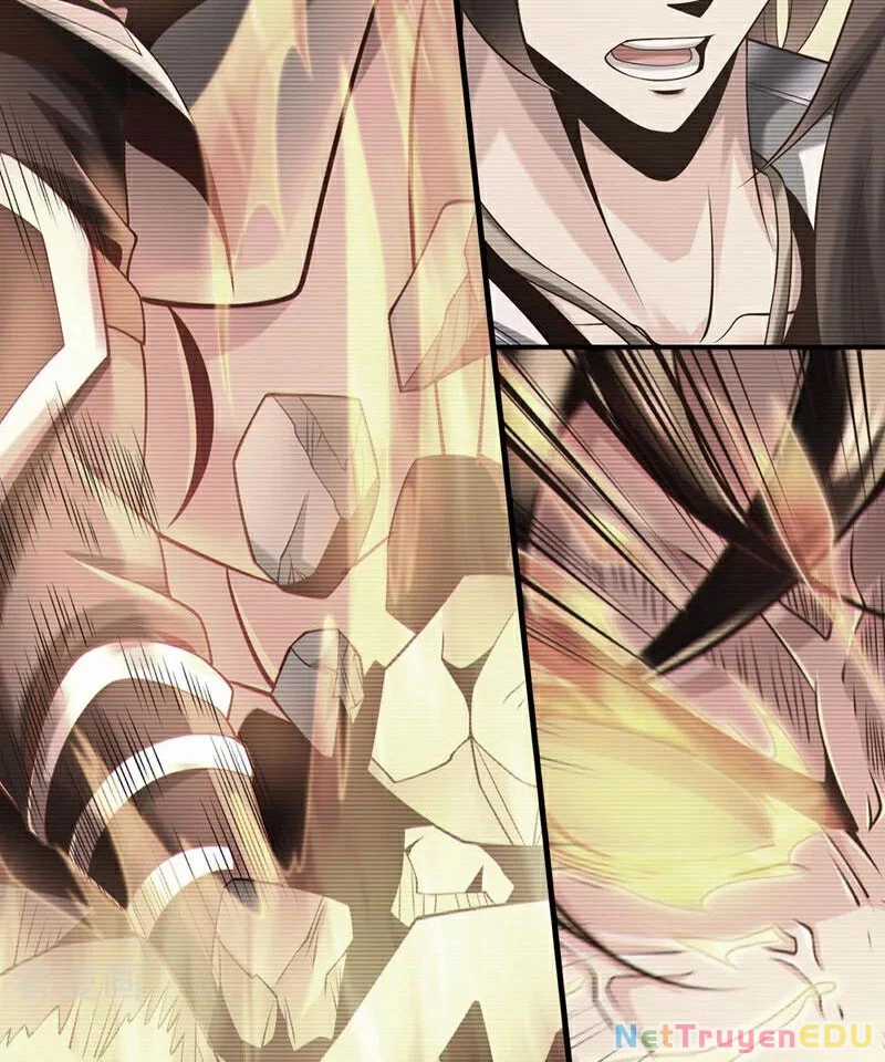 Tuyệt Thế Đan Thần - Chapter 91 - Trang 56