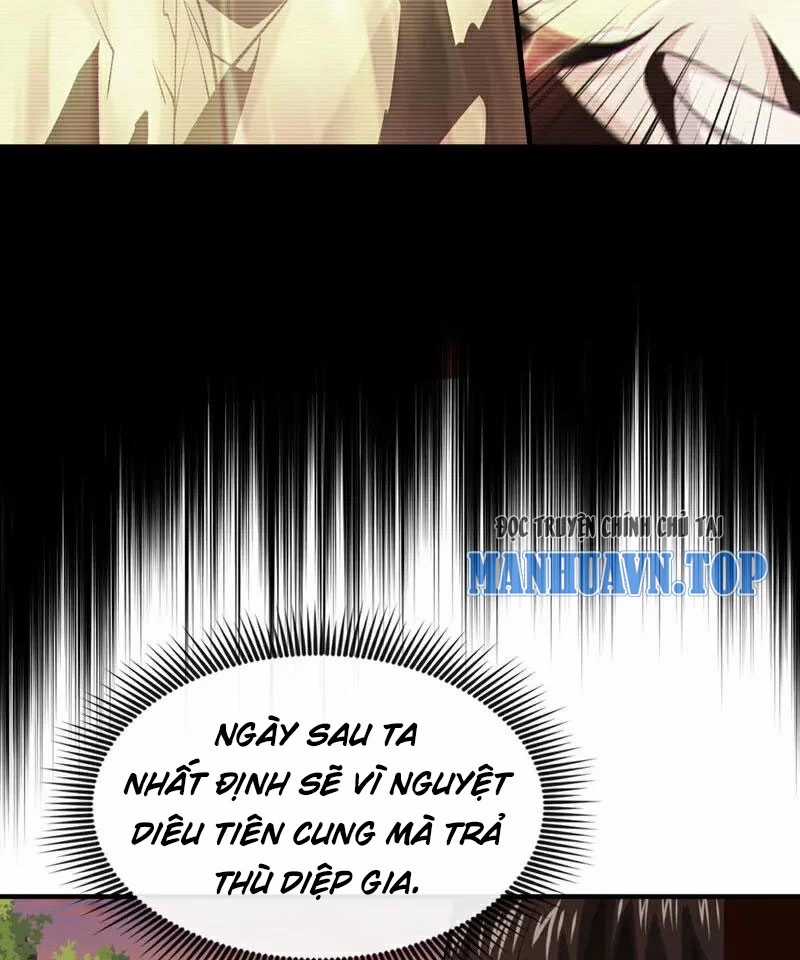 Tuyệt Thế Đan Thần - Chapter 91 - Trang 57