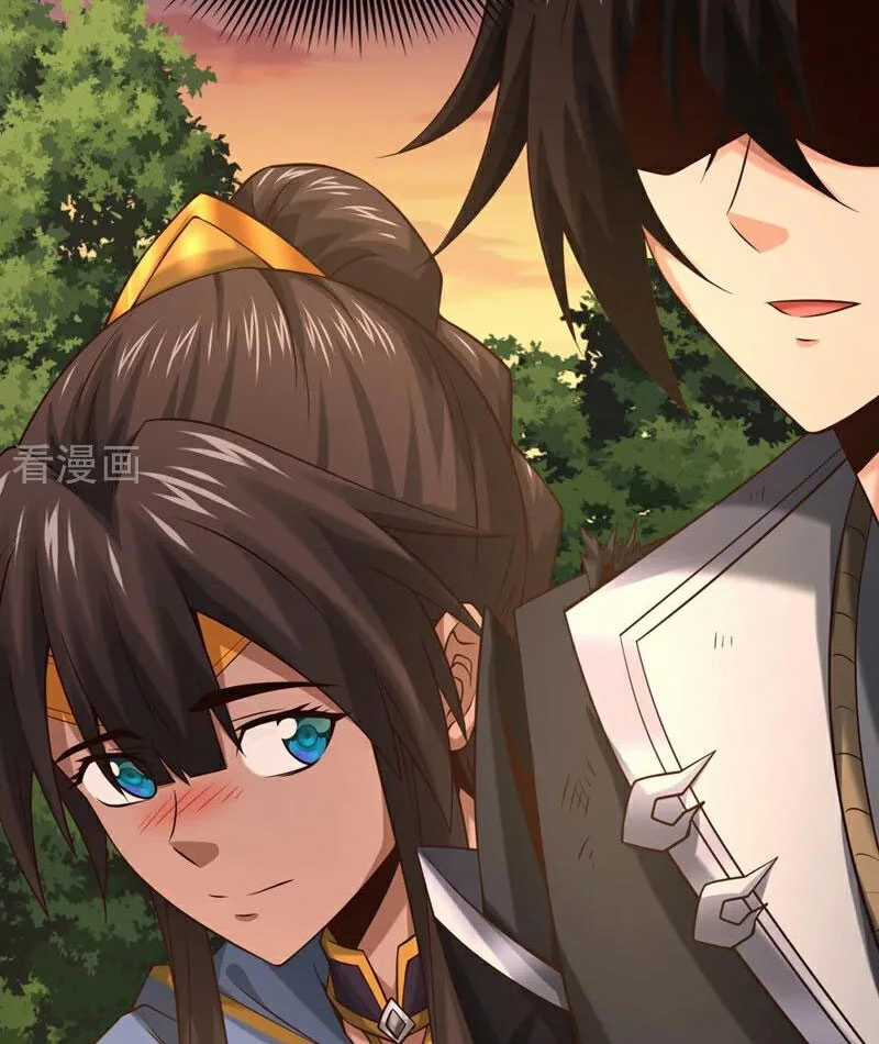 Tuyệt Thế Đan Thần - Chapter 91 - Trang 58